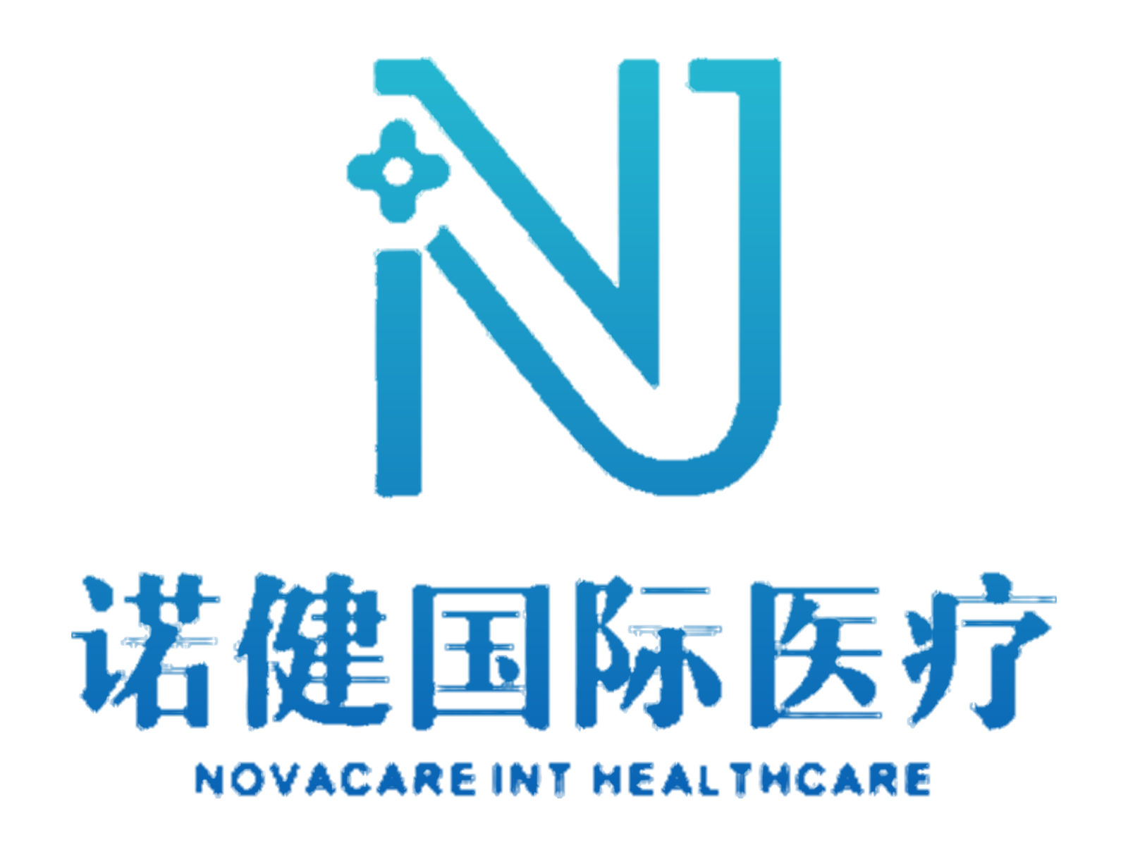ncglobalhealth.com